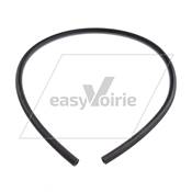 DURITE D'EAU - HAKO*