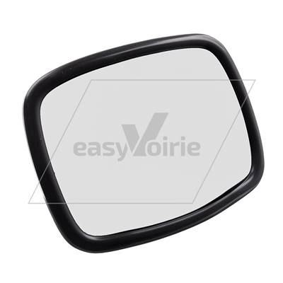 RETROVISEUR ACCOST. INF NON CHAUFFE MFH -*