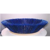 BALAI FRONTAL DULEVO 5000 MIXTE Dimension 830X1200mm 5 Rgs*