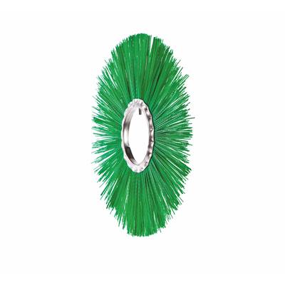 RONDELLE 110X320 Largeur 15mm*