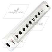 BOITE A BOUTON NUE - SEMAT*