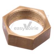 ECROU ELECTRO EAU NM - SCARAB*