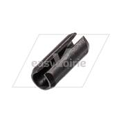 GOUPILLE DE SERRAGE-*