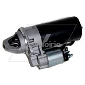 DEMARREUR 254005*