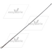 TENDEUR INOX L 1100 - FAUN*