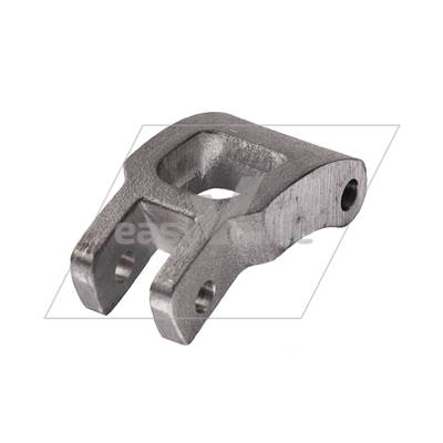 DEFLECTEUR SEMAT - ZOELLER*