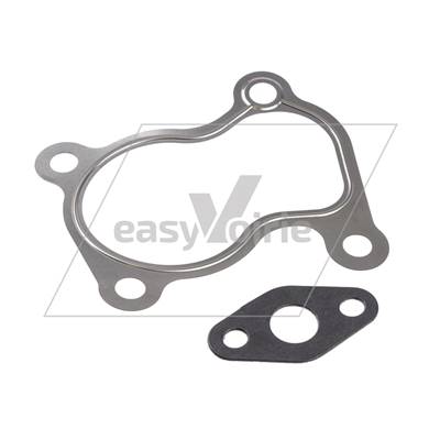 JOINT MOTEUR VM E5 - MATHIEU*