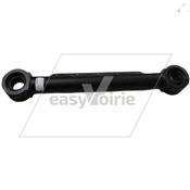 BIELLE DE STABILISATION X2X-X3X - SEMAT*