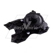 RENIFLARD - CC5006- BUCHER*