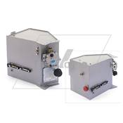 RESERVOIR HYDRAULIQUE COMPLET - BOM OLYMPUS- TERBERG*