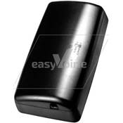 RETROVISEUR CABINE G/D CC5000 - BUCHER*