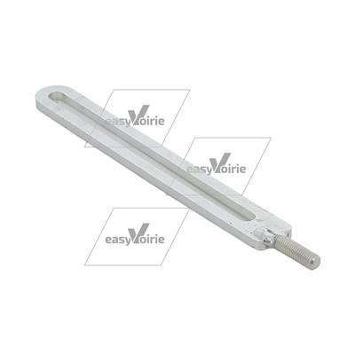 BIELLETTE CLEANGO 400/500 - SCHMIDT*