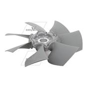 VENTILATEUR SCHMIDT SWINGO 200*