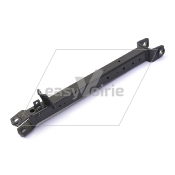 BRAS DE BUSE CITYFAN 60/6000-8000- BUCHER*