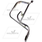 MAIN COURANTE GAUCHE NUE TW TR2 TR - AUTO - FAUN* 