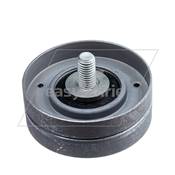 POULIE DE RENVOI - EURO 6 - CMAR*