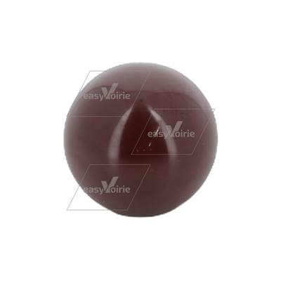 BOULE HUMECTAGE SABOT - HAKO*