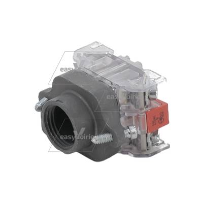 CONTACTEUR MAFELEC L22B2OLV1J-*