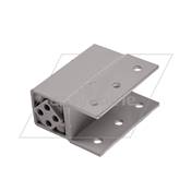 ELEMENT RESSORT PORTE LATERAL - ZOELLER*