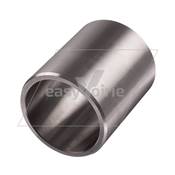 FOURREAU POUR AXE LISSE BC 1/3 - SEMAT*