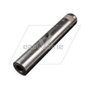 AXE ARTICULATION PELLE 209N - FAUN*