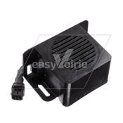 BRUITEUR DERNIERE GENERATION - FAUN*