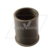 BAGUE DE LC - GESSINK*