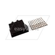 BASE DE CONTACT MALE 10PTS EQUIPE