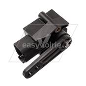 CAPTEUR DE ROTATION-*