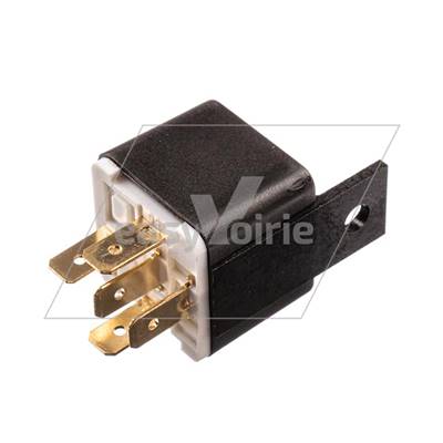 RELAI TYPE AUTO 24V NON DIODE