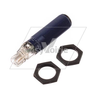 CELLULE PHOTOELECTRIQUE - ZOELLER*