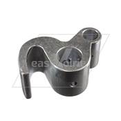 CROCHET VERROU VENTRAL TWINLIFT - FAUN*