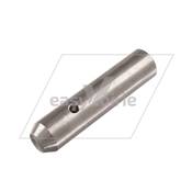 AXE POUR CADRE DE LC OTTO