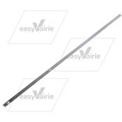 PORTE JOINT CORNIERE A SOUDER