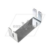 TOLE DE BRIDAGE NAPPE TW TR2 - FAUN*