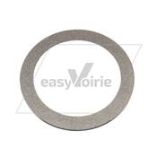 RONDELLE D=120X4 SEMAT ZOELLER-*