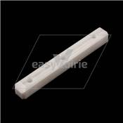 PATIN LAT GUIDE CHARIOT COMP MEGA G2 - PB*