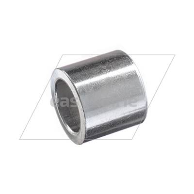 SPACER 22LG 16.5 X 25.0 - SCARAB*