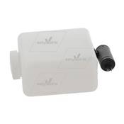 RESERVOIR LAVE GLACE 1 POMPE SWINGO - SCHMIDT*