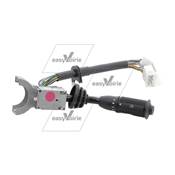 COMMUTATEUR GAUCHE - SCHMIDT*