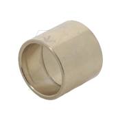 BAGUE POUR PELLE CROSS 3R II 70X60X62 - TERBERG*
