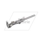 CONTACT AMP SUPERSEAL - PB-*