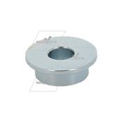 DOUILLE - BRAS DE BALAI- C401 JOHSTON*