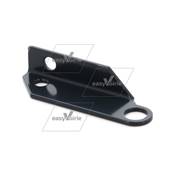 TOLE ARRET DROIT DE BUSE MAJOR- SCARAB*