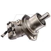 MOTEUR ENTRAINEMENT VENTILATEUR*