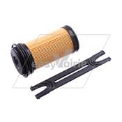 ELEMENT FILTRANT ADBLUE EURO6 C*