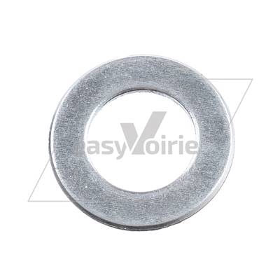 RONDELLE 21x37x3 - SCARAB*