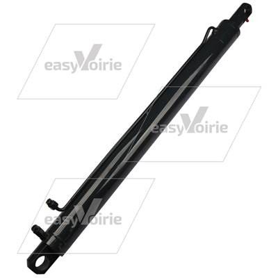 VERIN DE PORTE CX3X GAUCHE (SANS CAPTEUR) - SEMAT*