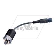 INTERRUTEUR - BUCHER*