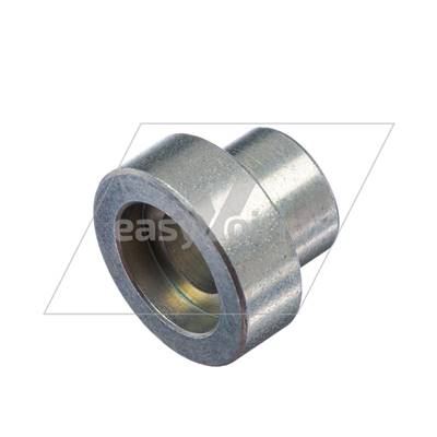 ENTRETOISE CAME BARRIERE LEVATOR VARIOPRESS - FAUN*